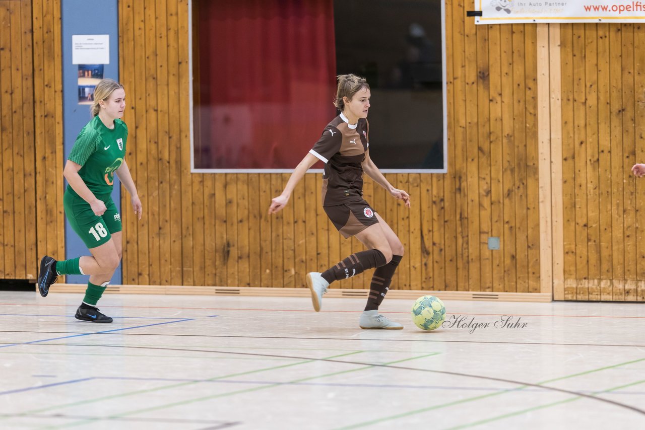 Bild 677 - Wahlstedter Wintercup